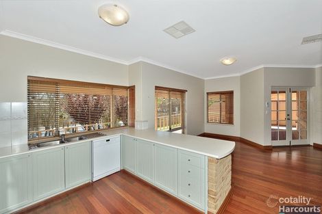 Property photo of 73 Heron Place South Yunderup WA 6208