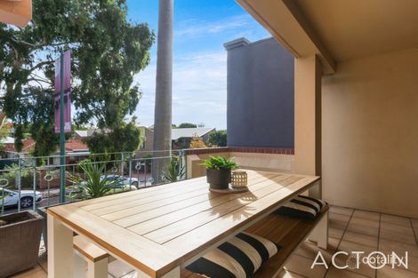 Property photo of 28/160 Hampden Road Nedlands WA 6009