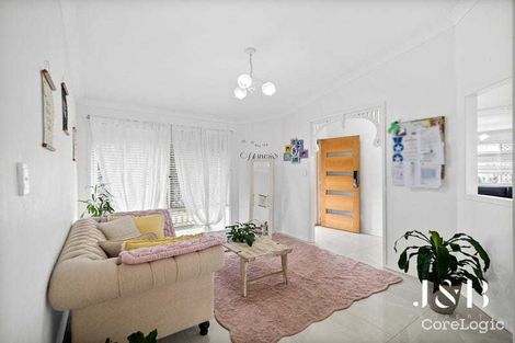 Property photo of 59 Chesterfield Crescent Kuraby QLD 4112