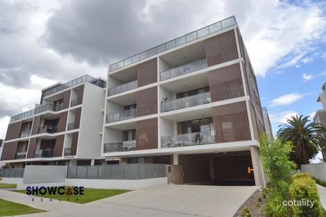 Property photo of 310/20-24 Epping Road Epping NSW 2121