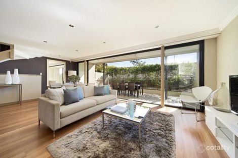 2/89 West St, Balgowlah, NSW 2093