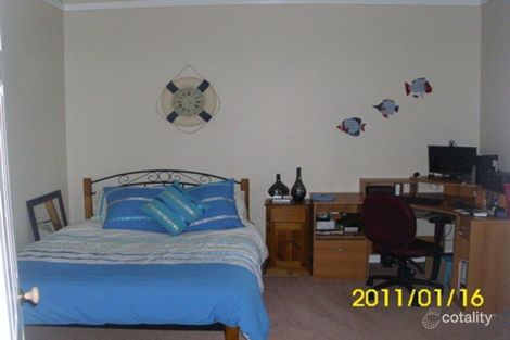 Property photo of 37 King Street Coonamble NSW 2829