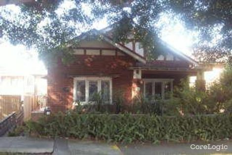 Property photo of 81 Dunmore Street South Bexley NSW 2207