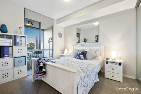 Property photo of 502/15 Roydhouse Street Subiaco WA 6008