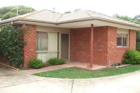 1 Aaron Pl, Kilsyth, VIC 3137