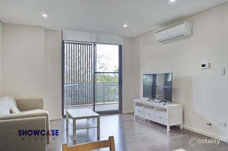 Property photo of 310/20-24 Epping Road Epping NSW 2121