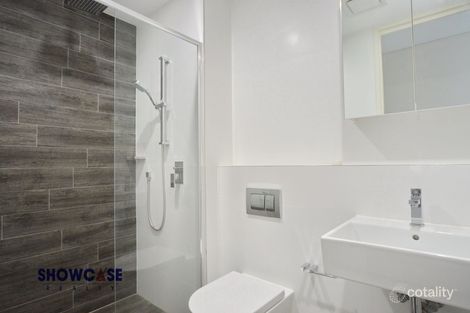 Property photo of 310/20-24 Epping Road Epping NSW 2121