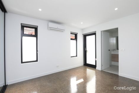 Property photo of 101/83 Lord Street Richmond VIC 3121