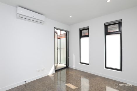 Property photo of 101/83 Lord Street Richmond VIC 3121