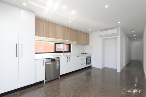 Property photo of 101/83 Lord Street Richmond VIC 3121