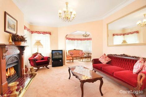 Property photo of 701 Princes Highway Blakehurst NSW 2221
