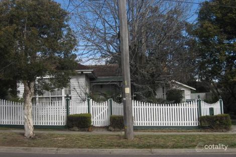 2 Nonna St, Oakleigh East, VIC 3166