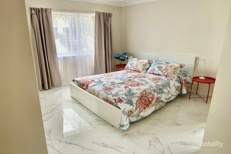 Property photo of 11/15 Finney Road Indooroopilly QLD 4068