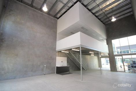 Property photo of 13/21 Technology Drive Augustine Heights QLD 4300