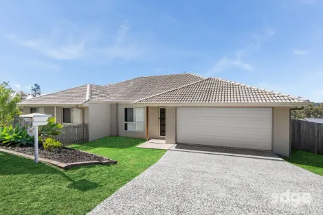 2/15 Pemswood Cl, Deebing Heights, QLD 4306