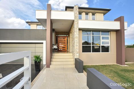 Property photo of 96 Ladbury Avenue Penrith NSW 2750