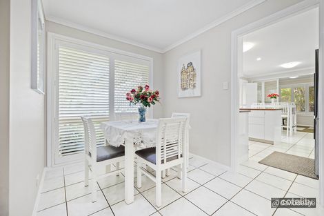 Property photo of 25 Eucumbene Drive Petrie QLD 4502