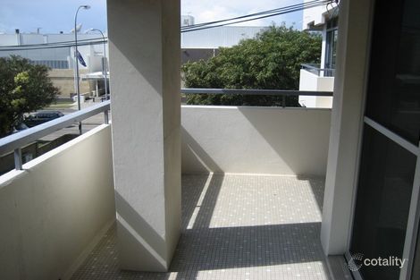 Property photo of 2/745 Pittwater Road Dee Why NSW 2099