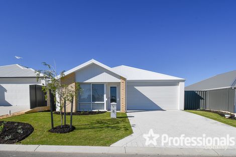 55 Capistrano Way, Madora Bay, WA 6210