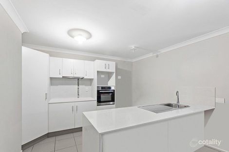 2/14 Denning St, Fernvale, QLD 4306