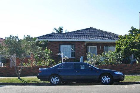 34 Trevilyan Ave, Rosebery, NSW 2018