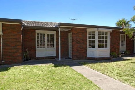 2/122-124 South Tce, Pooraka, SA 5095