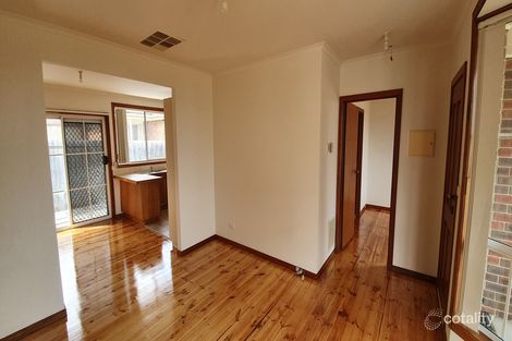Property photo of 2/10 Keith Street Oakleigh East VIC 3166