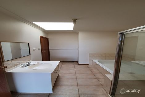 Property photo of 2/10 Keith Street Oakleigh East VIC 3166