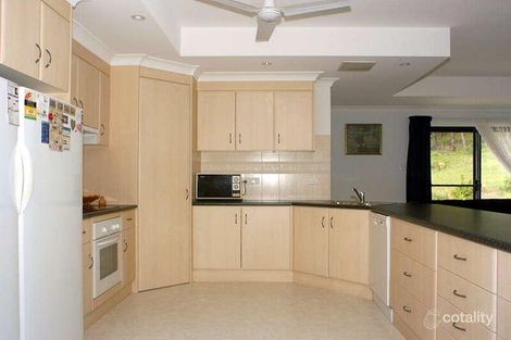 Property photo of 38 Cambourn Drive Lisarow NSW 2250