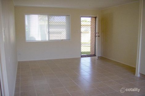 Property photo of 2/27 Richards Street Svensson Heights QLD 4670
