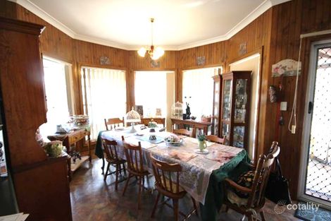 Property photo of 25A Rich Street Stanthorpe QLD 4380