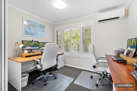 Property photo of 25 Eucumbene Drive Petrie QLD 4502