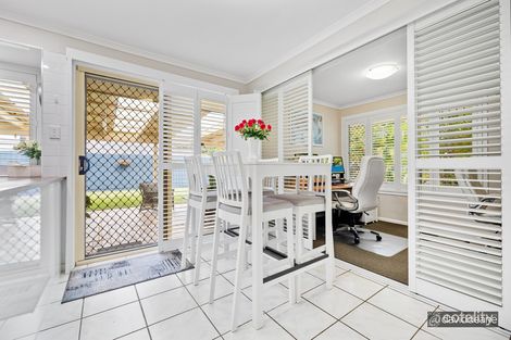 Property photo of 25 Eucumbene Drive Petrie QLD 4502