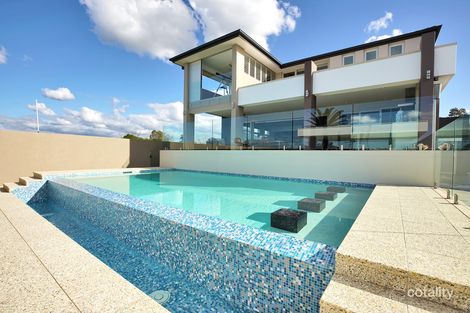 96 Ladbury Ave, Penrith, NSW 2750