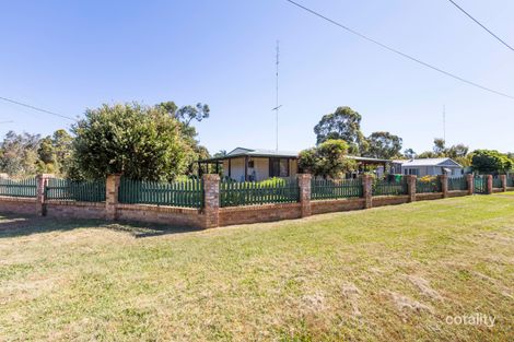 Property photo of 40 Schoch Crescent Cookernup WA 6219