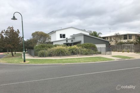 Property photo of 50 Tamara Crescent Inverloch VIC 3996