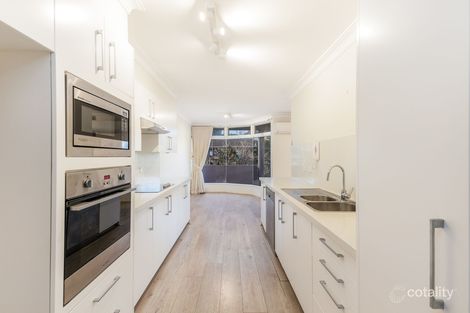 Property photo of 3/12-16 Lewis Street Cronulla NSW 2230