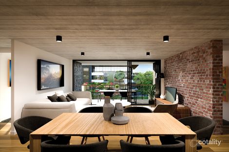 Property photo of 423/1 Hart Street Ashmore QLD 4214