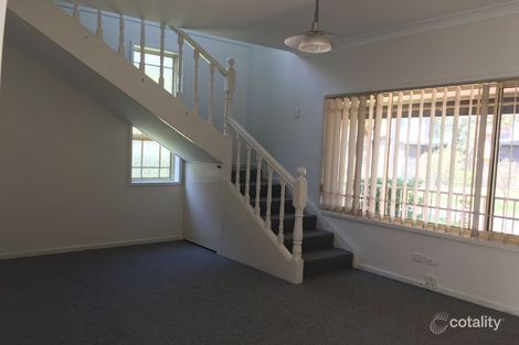 Property photo of 2/125B Koona Street Albion Park Rail NSW 2527