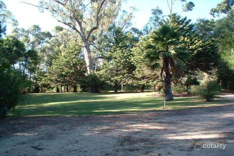 Property photo of 89 Sublime Glade Carramar WA 6031
