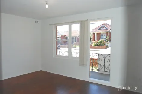1/25 Harnett Ave, Marrickville, NSW 2204