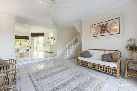 8/138 Casuarina Dr, Nightcliff, NT 0810