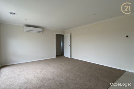 Property photo of 16 Pablo Drive Clyde North VIC 3978