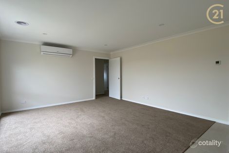 Property photo of 16 Pablo Drive Clyde North VIC 3978