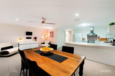 Property photo of 13 Ayr Street Morningside QLD 4170