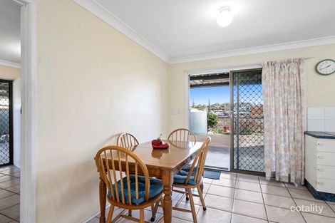 Property photo of 16 Oddie Road Beenleigh QLD 4207