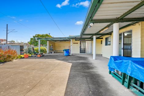 Property photo of 16 Oddie Road Beenleigh QLD 4207