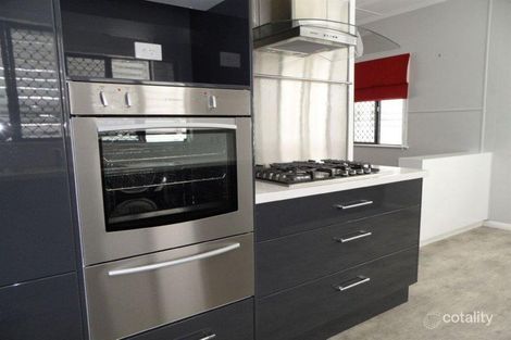 Property photo of 3 Fairlie Avenue Maryborough QLD 4650