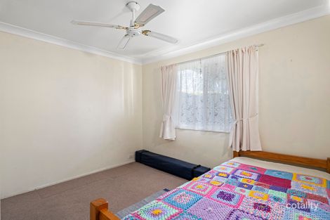 Property photo of 16 Oddie Road Beenleigh QLD 4207