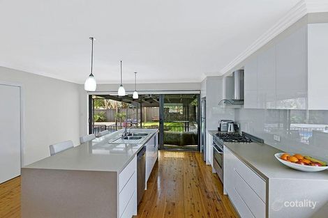 Property photo of 47 Belford Avenue Bateau Bay NSW 2261